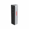ZKTeco-TBM02.png ZKTeco เครื่องจ่ายตั๋ว รุ่น TBM01/TBM02