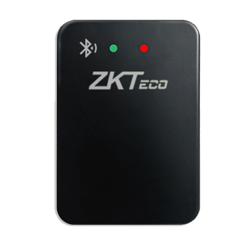 ZKTeco-VR10-Pro.png ZKTeco VR10 Pro