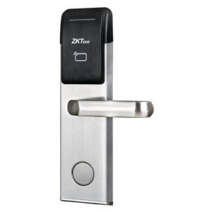 ZKTeco ZL700