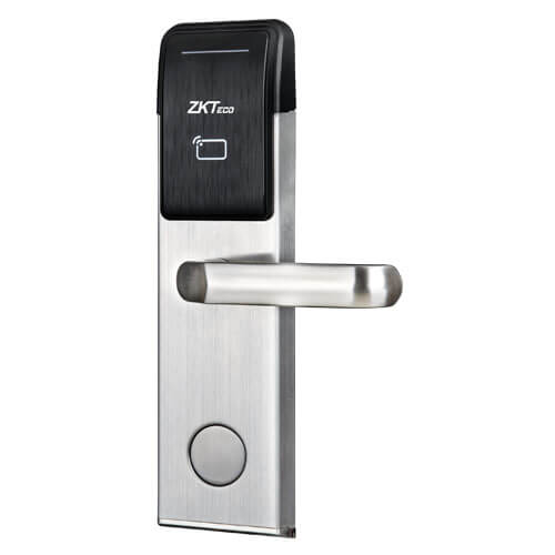 ZKTeco ZL700