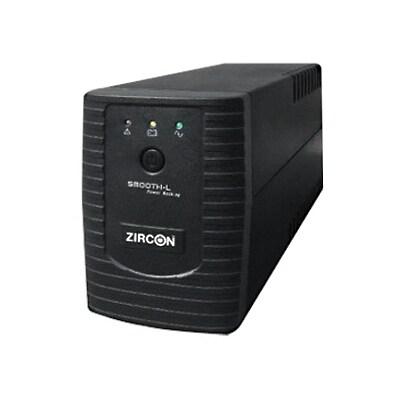ZIRCON Smooth-L 800VA