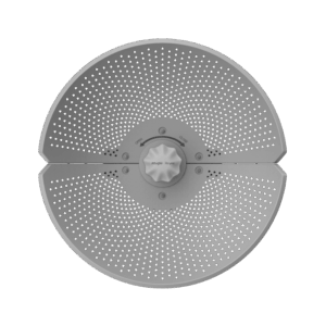 a1ea1e943ad141a38eb8a8f4672dfbf5.png RG-AirMetro460G