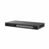 RG-ES126FGS-LP