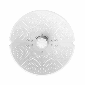 a3a7529c7e2249beabdf0f7030472b1e.png RG-AirMetro460F