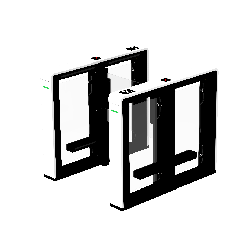 a517cf215f4049642df9452ade452378.png ZKTeco SBTL7000