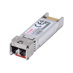 Ruijie XG-SFP-ER-SM1550