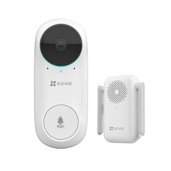 Ezviz DB2C kit