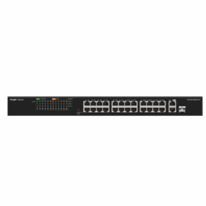 Ruijie Reyee RG-ES126FGS-LP