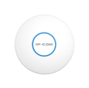 IP-COM iUAP-AC-LITE