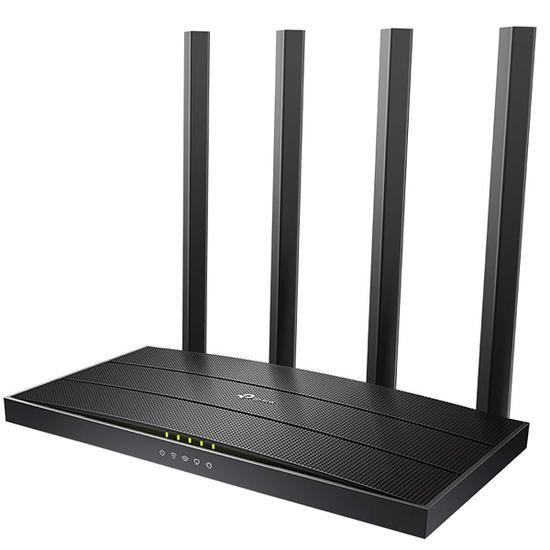 acher-c6-1.jpg TP-Link Archer C6