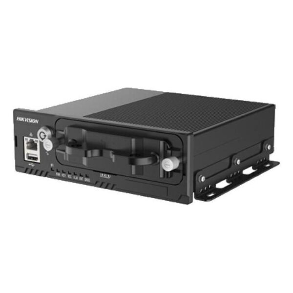 AE-MN5043(M12)