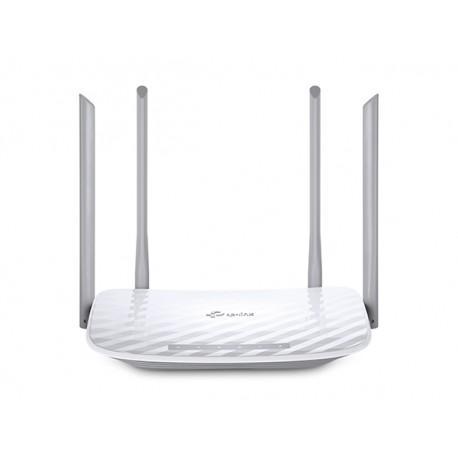archer-c50.jpg TP-Link Archer C5 V4