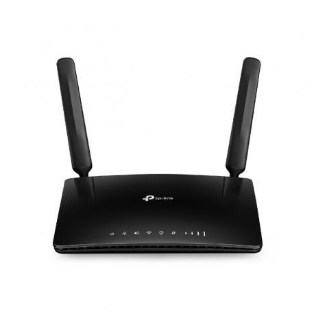 archer-mr200.jpg TP-Link Archer MR200
