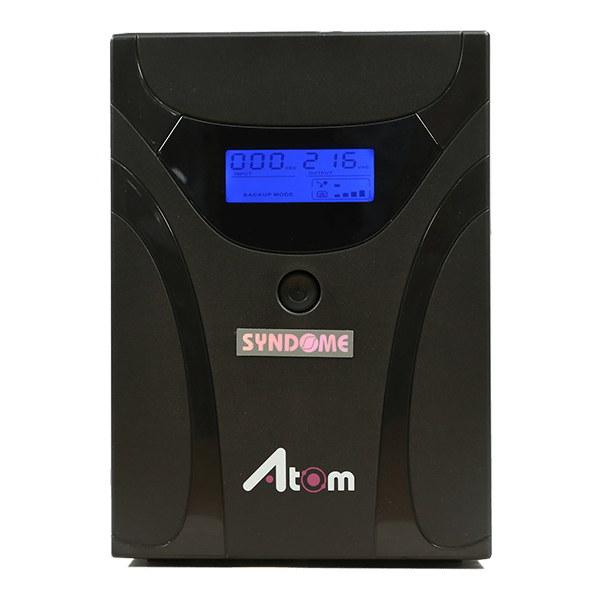 atom-1000-1.png ATOM 2000-LCD (2000VA/1200Watt)