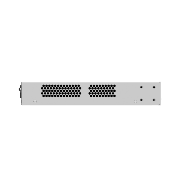 b018401e70054ecda251764ea0c22c54.png RG-NBS3300-16MG4XS-HP