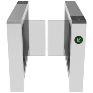 ZKTeco Mars B1000