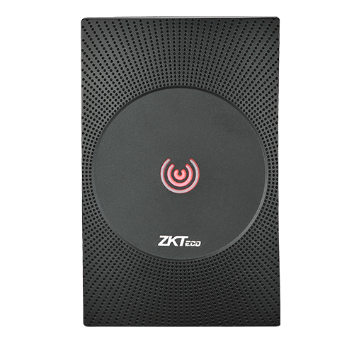 ZKTeco-KR600-E/M