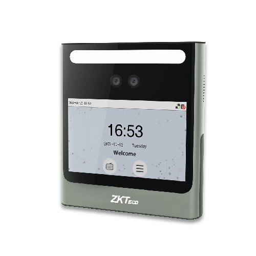 bae11764fb32e81a5cbedca52ab776c4.png ZKTeco EFace10