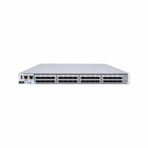 bb7749c3307449c6aa45ae4162ef8185.png Ruijie RG-S6510-32CQ