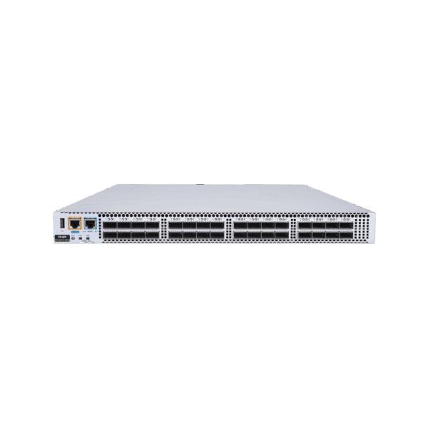 Ruijie RG-S6510-32CQ