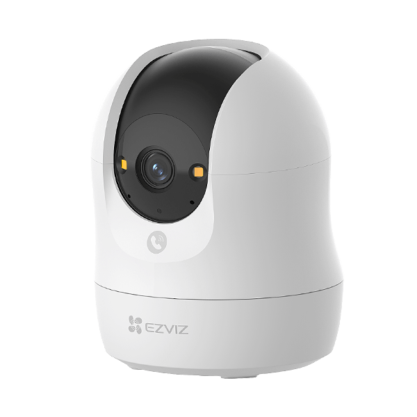 EZVIZ C6N G1