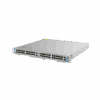 RG-NBS6002