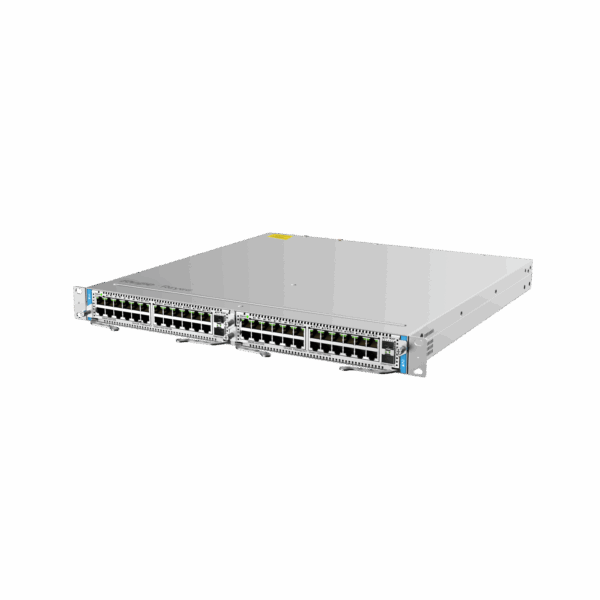 RG-NBS6002