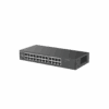 RG-ES124G-L