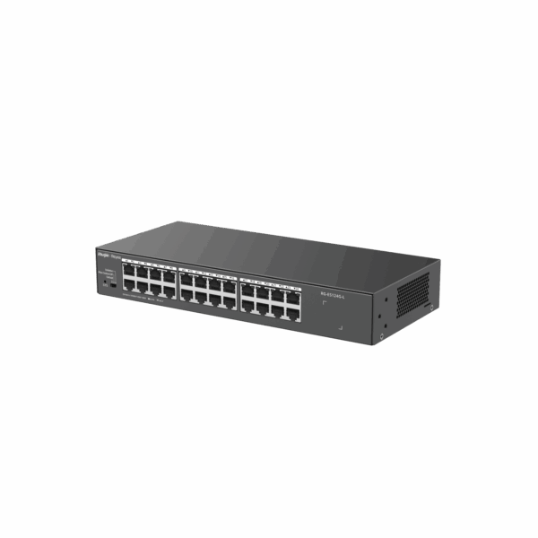 RG-ES124G-L