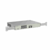 RG-NBS3100-8GT2SFP-P-V2