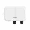 cf17a7439b0c4831b35c91f18c084eb6.png RUIJIE RG-AP680(CD)