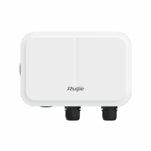 cf17a7439b0c4831b35c91f18c084eb6.png RUIJIE RG-AP680(CD)