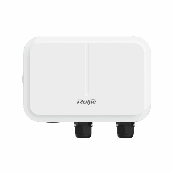 cf17a7439b0c4831b35c91f18c084eb6.png RUIJIE RG-AP680(CD)