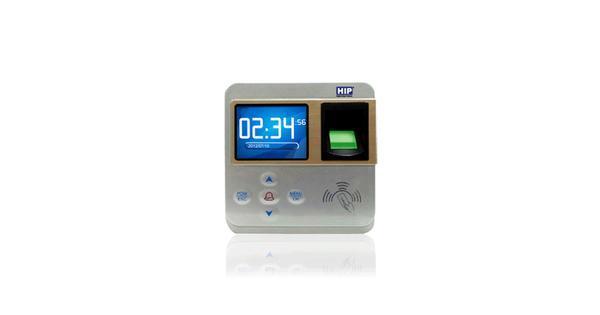 ci805u.jpg HIP เครื่องสแกนลายนิ้วมือ รุ่น CI805U