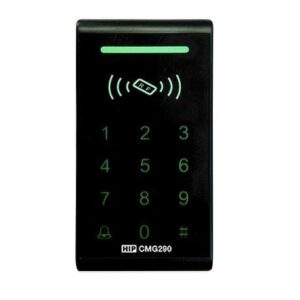 cmg290.jpg HIP CMG290