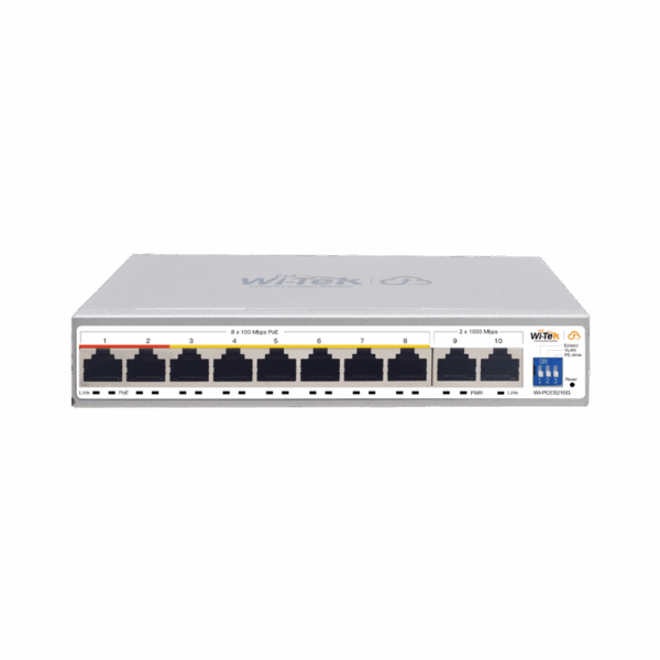 d2024093010030675.png Wi-Tek WI-PCES210G