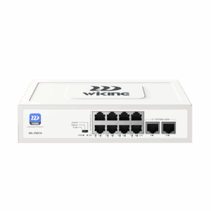 Wi-Tek WK-PS210