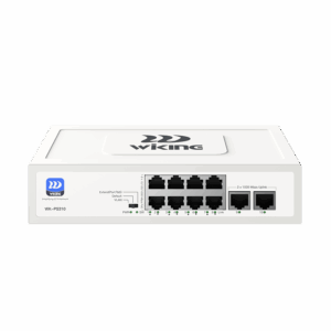 Wi-Tek WK-PS310