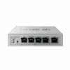 Wi-Tek WI-AC105P(V2)