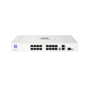 Wi-Tek WK-PS219GF