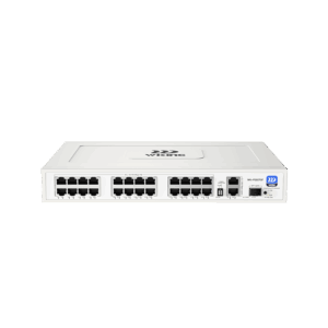 wk-ps227gf