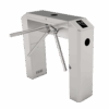 ZKTeco TS2000 Pro