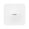 RUIJIE RG-AP680P-L