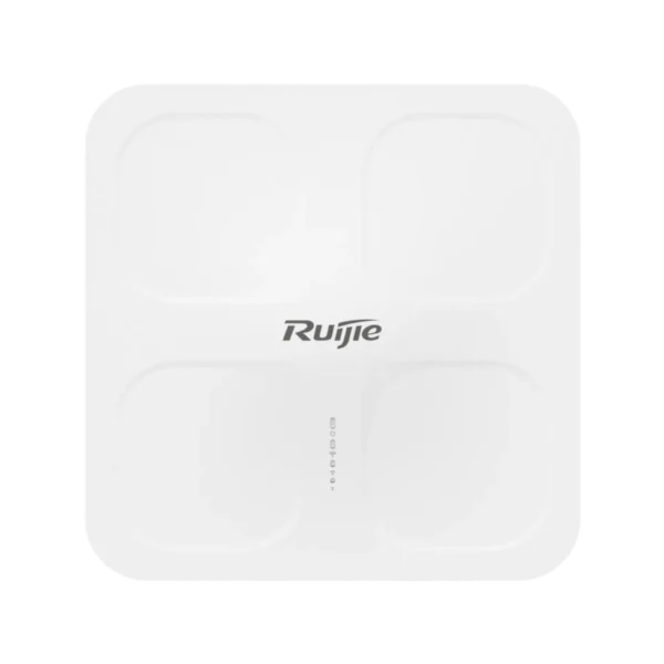 RUIJIE RG-AP680P-L