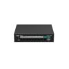 Ruijie Reyee RG-ES110GS-P-L