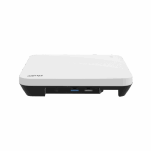 RG-AP810-L