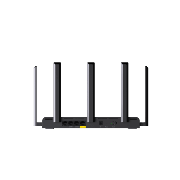 d9975d1a3493463282fc1cd894d75217.png Reyee/Ruijie กล่องเราเตอร์ รุ่น RG-EW3000GX PRO