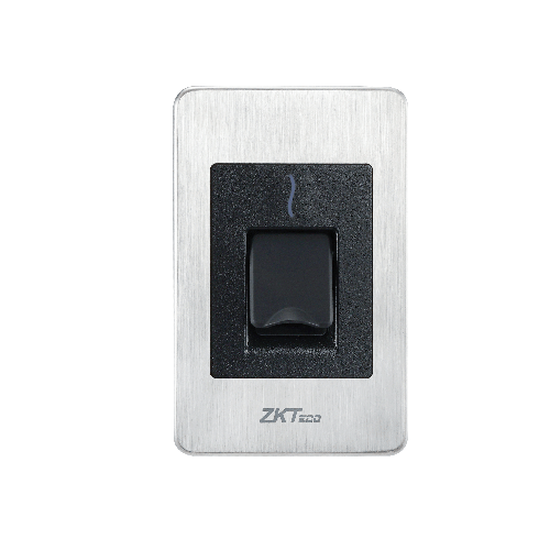 ZKTeco FR1500