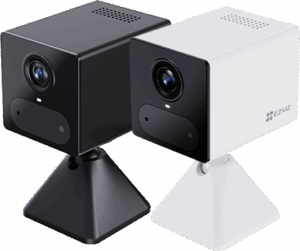 ddf01d784c6b9e9cbbf6deeb09760eab.png EZVIZ CB2 4G | 4G Smart Home Battery Camera