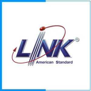 LINK CB-0227 | MULTI-CORE 25 CORE (Double Shield), 24 AWG 500 M/Roll